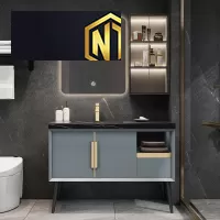 BỒN RỬA MẶT GIÁ ƯU ĐÃI